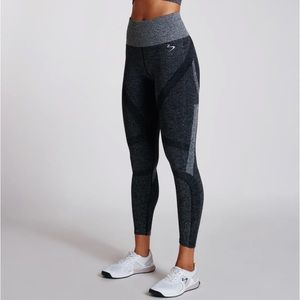 Beachbody Women’s Intent Compression Long Tight
